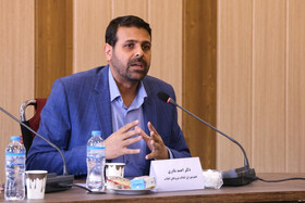 روند پیگیری حقوقی و دیپلماتیک ایران برای گرفتن غرامت از متجاوزان
