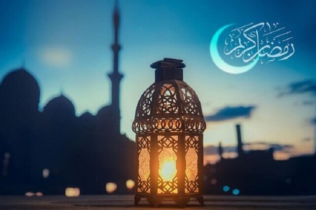 شرح دعای روز بیست‌وششم ماه مبارک رمضان