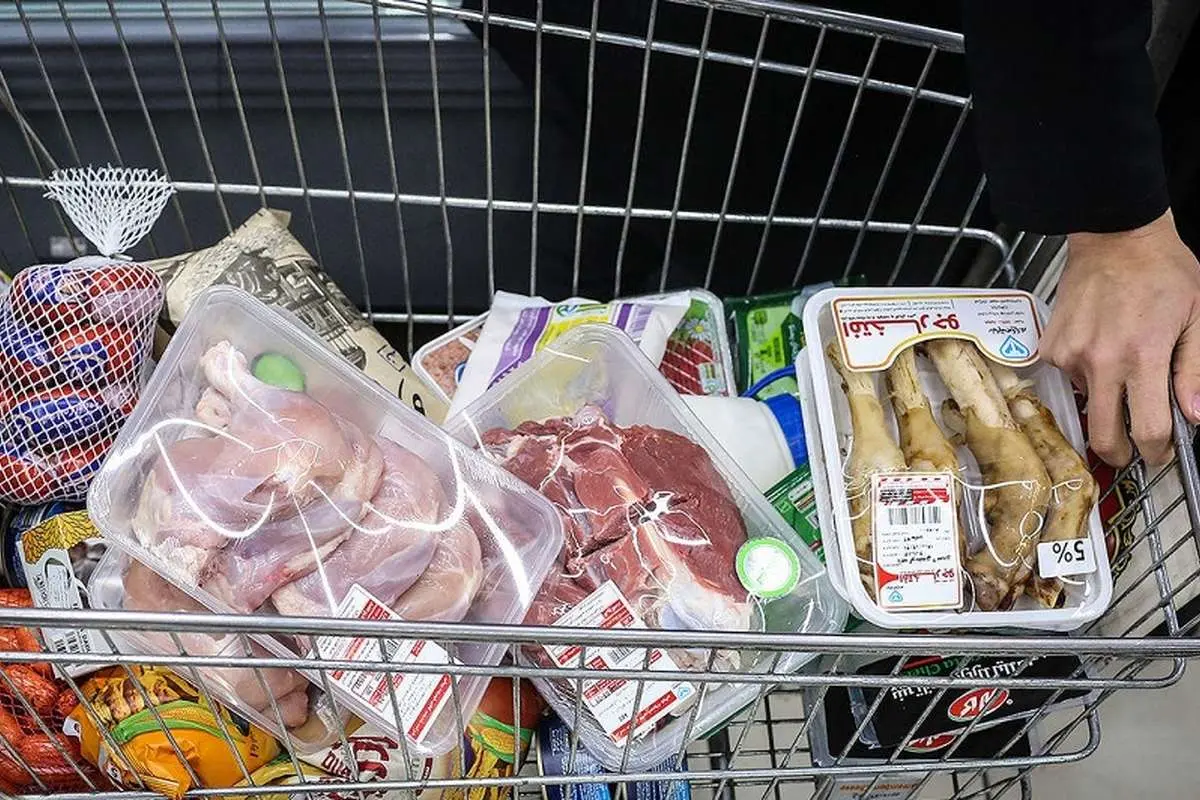 کالابرگ کودکان شارژ شد