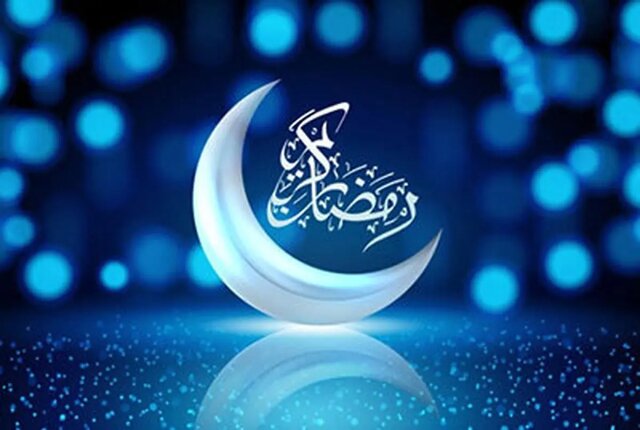 شرح دعای روز بیست‌وهفتم ماه مبارک رمضان