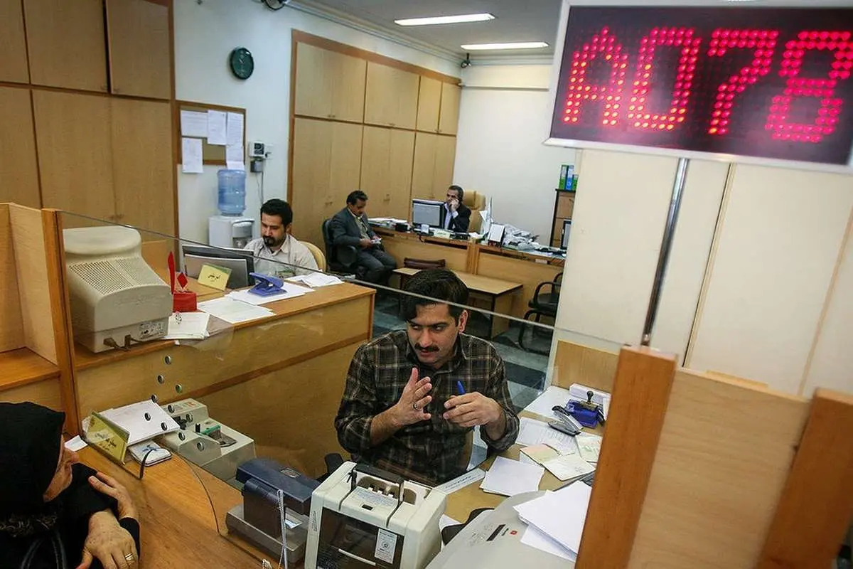 تمدید مهلت ثبت‌نام و پرداخت وام اشتغال