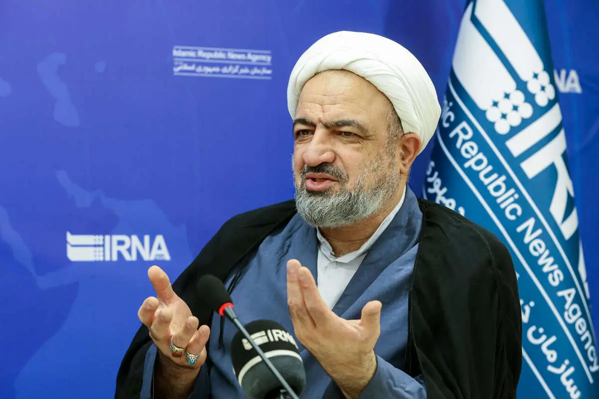 نسخه حمید رسایی برای تیم ملی؛ به جام جهانی بروید ولی...