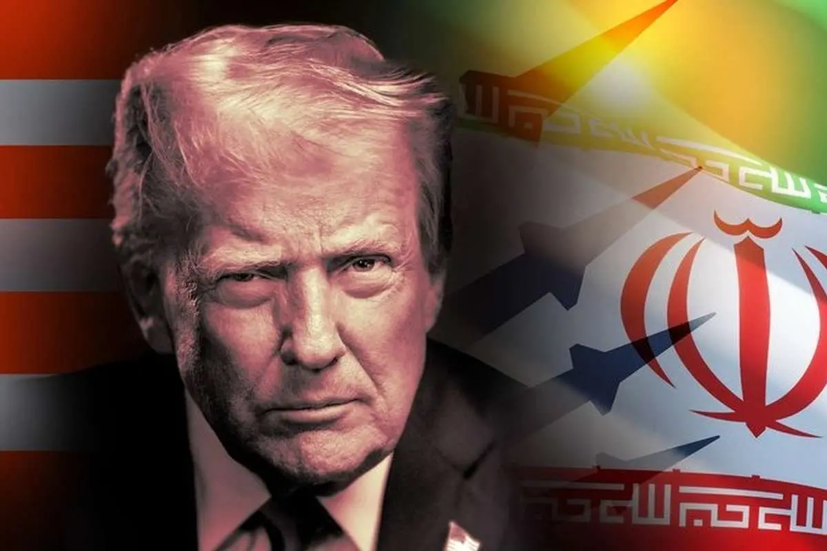 استفنسون رود: ایران پیشنهاد داده بود تمام اورانیوم غنی‌شده خود را واگذار کند