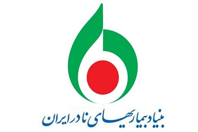 شناسایی ۴۹۵ نوع بیماری نادر در ایران / مشاوره ژنتیک نباید به پیش از ازدواج محدود شود