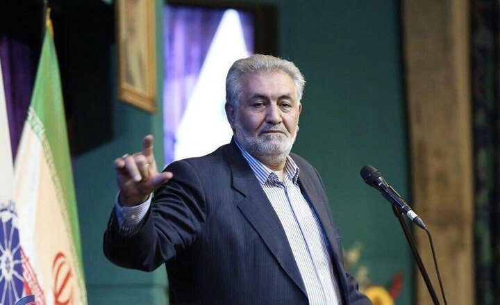 اقتصاد قوی نیازمند رونق گرفتن چرخ تولید است