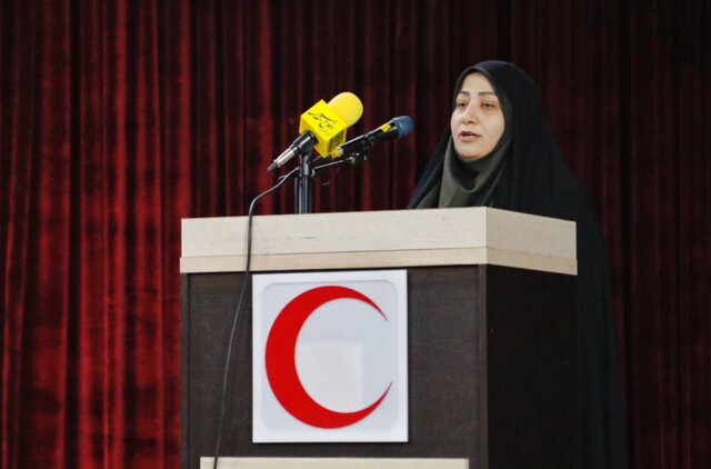 ارسال ۱۶ نامه به دیوان کیفری بین‌المللی جهت پیگیری حقوقی و محکومیت حملات آمریکا
