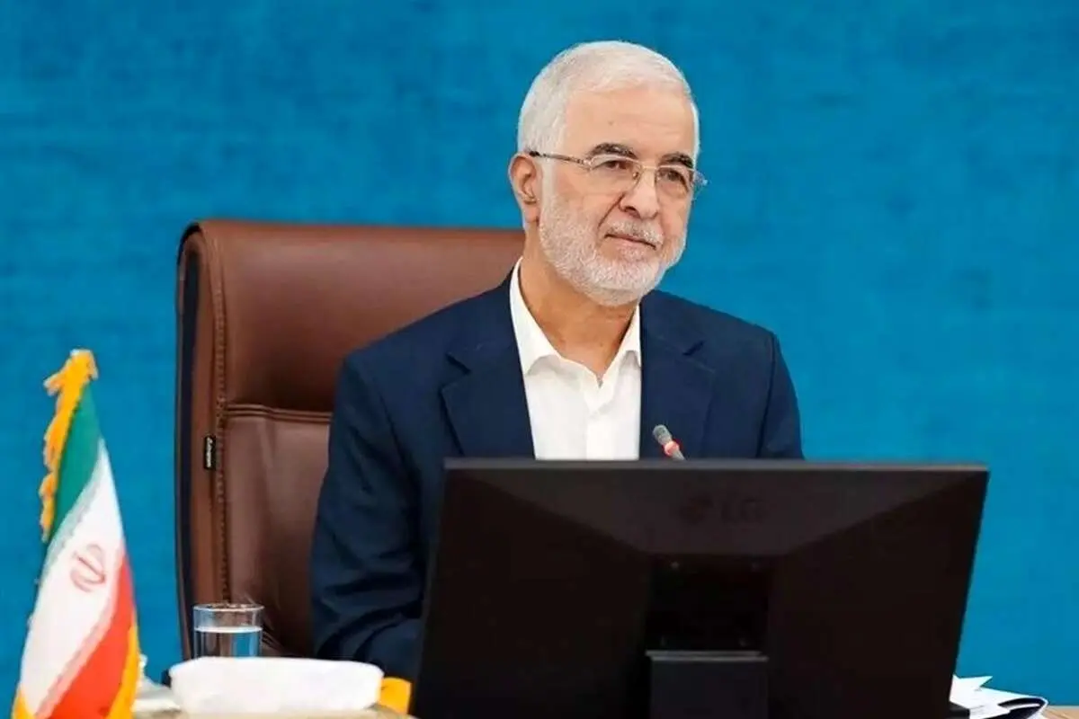 ظرفیت‌های ستاد سفرهای نوروزی در خدمت نیازهای مسافران باشد