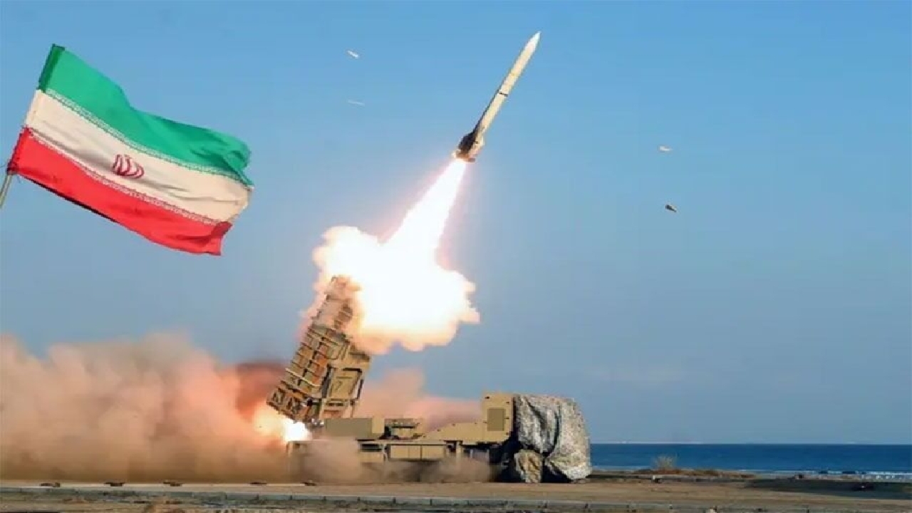 سرهنگ آمریکایی: باید به دیپلماسی با ایران بازگردیم