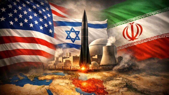 واشنگتن در صورت اقدام زمینی علیه ایران با تلفات سنگین روبرو خواهد شد