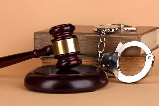 سرقت‌های تاریخی از بانک‌ها در استرالیا؛ مظنون دستگیر شد