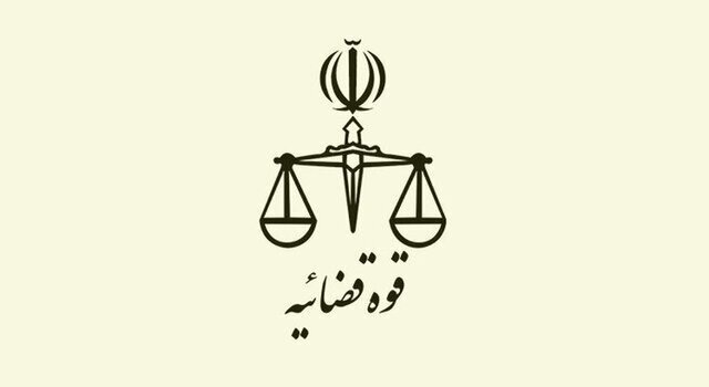 در شرایط ویژه و جنگی خدمات‌رسانی به واحدهای تولیدی ادامه دارد