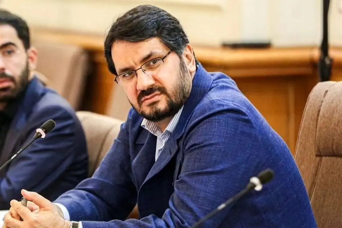 این کشور پیام‌های آمریکا را به تهران منتقل می‌کند