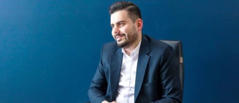 توافق پایدار بدون اعتمادسازی واقعی شکل نمی‌گیرد