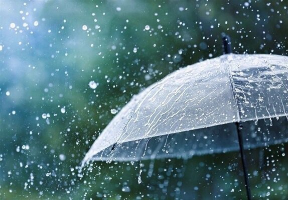 آیا با ترسالی مواجه هستیم؟