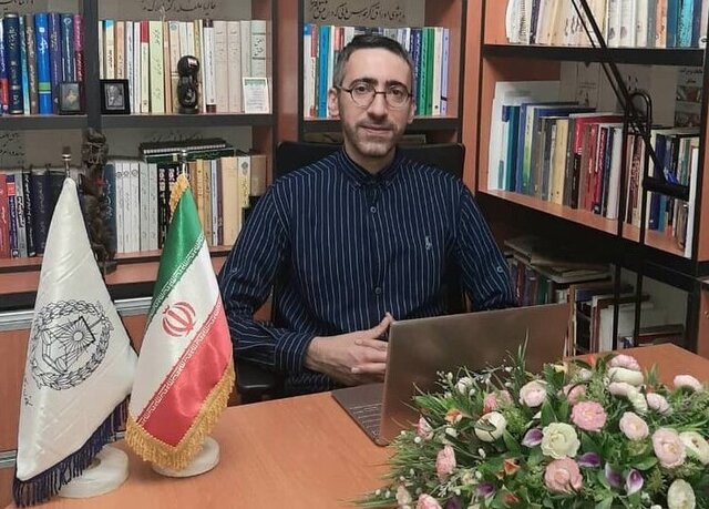 جنگ حقوقی؛ از حقوق بشر ارزشی تا حقوق بشر ابزاری
