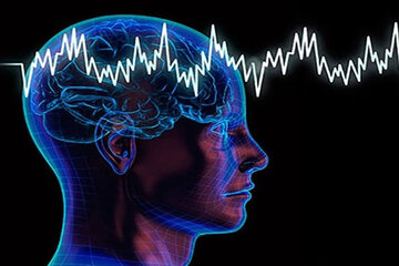 آیا استرس ناگهانی می‌تواند باعث سکته مغزی شود؟