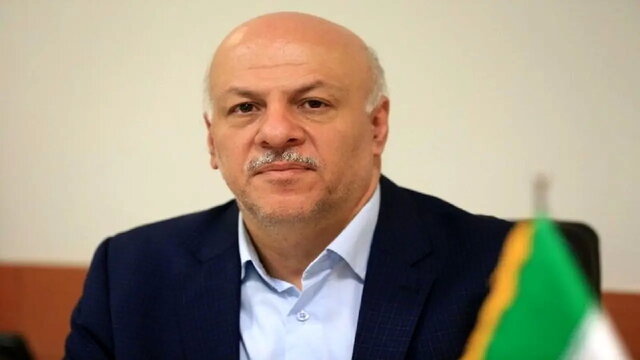 جزییات نظارت‌ها بر سلامت آب و غذا در شرایط جنگی / وضعیت تامین آب شرب قشم