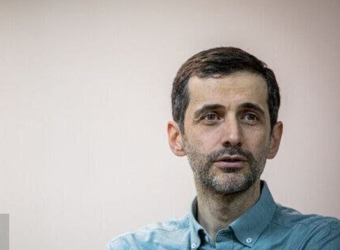 پاسخ یوسف پزشکیان به انتقادها از سخنان اخیر رئیس‌جمهوری