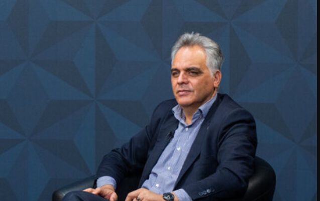 شهادت ۱۰ نفر از گروه پرستاری در جنگ رمضان/ ادامه خدمات درمانی بدون هیچ خللی