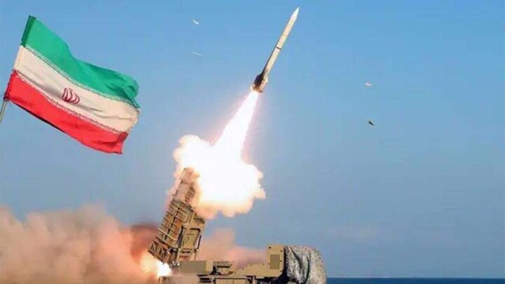 دیپلمات ایرانی: جهان شاهد ناتوانی دشمن در دستیابی به اهدافش از جنگ با کشورمان است