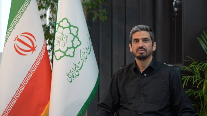 توزیع۹۱هزار غذا بین افراد آسیب‌دیده اجتماعی ازابتدای جنگ/آسیب۲خودروی گشت فوریت‌های اجتماعی
