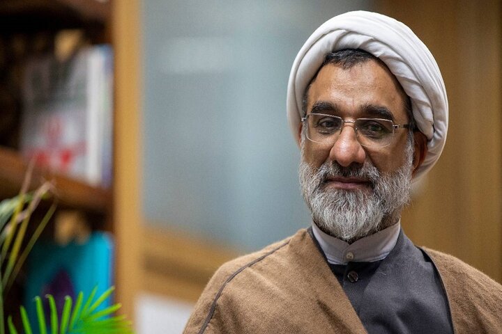 تعرض به مراکز علمی، تهاجم به هویت و آرمان‌های ملت ایران است