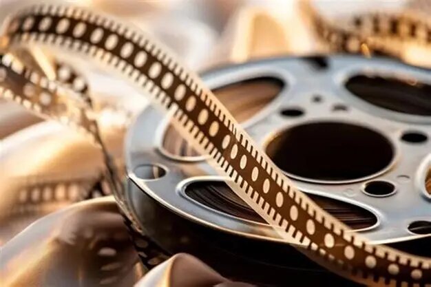 فیلم‌های تلویزیون در روز جمعه