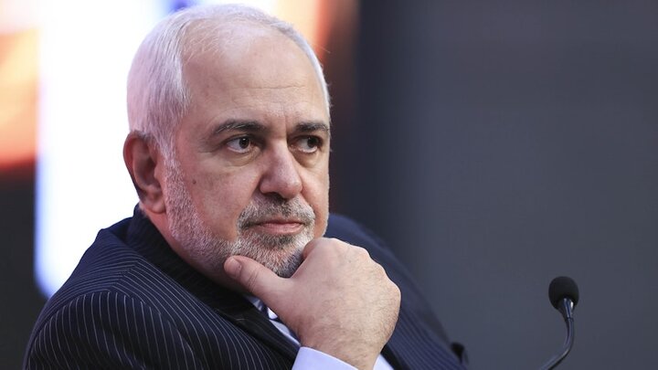 ایران چه توافقی را می‌تواند بپذیرد؟