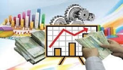 پرداخت ۳۳ همت تسهیلات اشتغال ۱۴۰۴/تمدید مهلت وام‌های سال قبل تا پایان اردیبهشت