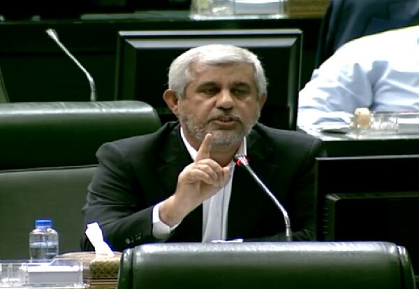 عضو کمیسیون امنیت ملی: جشن پیروزی ایران نزدیک است
