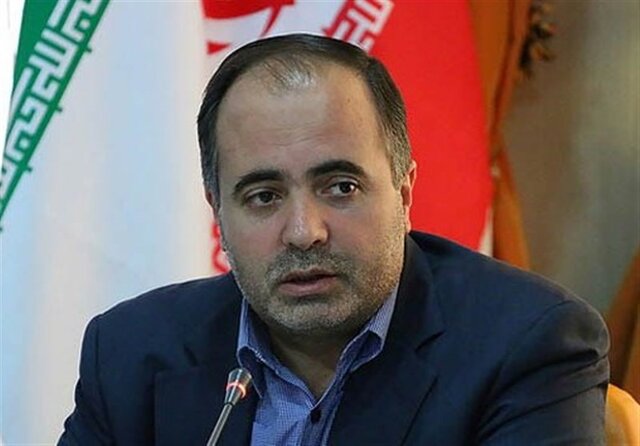 تعادل قیمت کالاها در بازار/ از ذخایر احتیاطی استفاده نکرده‌ایم