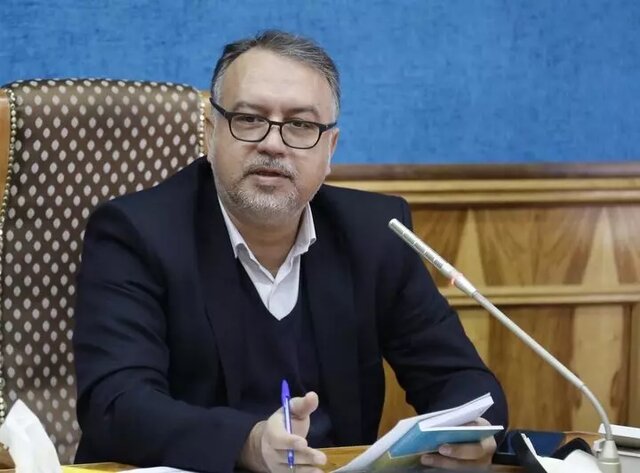 تاکید سخنگوی ستاد انتخابات کشور بر پرهیز از تبلیغات زودهنگام در انتخابات شوراها