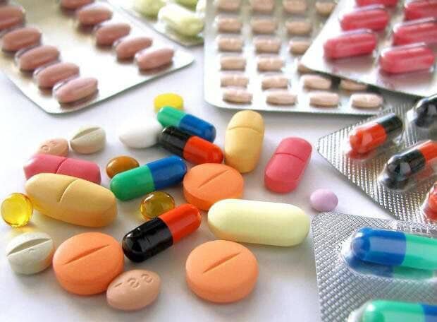 آمادگی صنعت دارو در شرایط اضطراری / دستورالعمل جدید مدیریت بحران در زنجیره تأمین