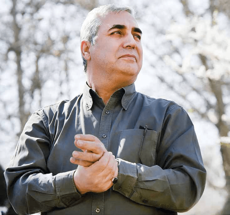ابراهیم حاتمی‌کیا؛ کارگردانی با هویت مشخص، مسیر پر فراز‌ونشیب و جهان‌بینی سینمایی منحصر به‌فرد (بخش اول)