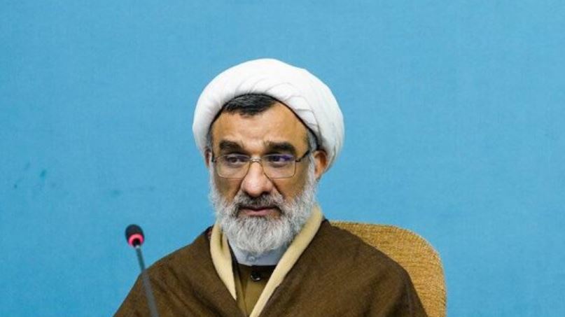 قدرت موشکی و پهپادی ایران حاصل دانش بومی دانشگاه‌هاست