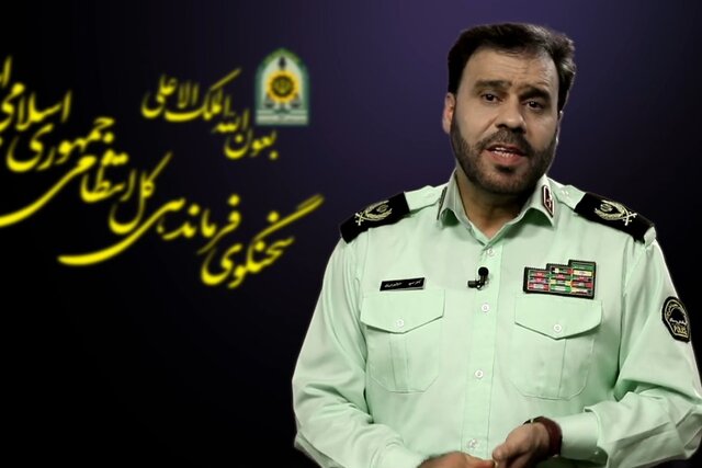کشف بیش از ۱۸۰۰ تن کالای اساسی احتکاری/ مقابله با گران‌فروشی و احتکار با قدرت ادامه دارد