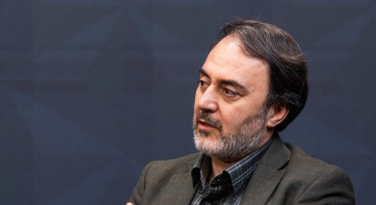 استقرار کادر سلامت شهرداری در هتل های محل استقرار آسیب دیدگان جنگ