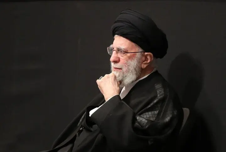 برنامه‌های چهلمین روز درگذشت رهبر شهید انقلاب