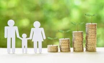 مدیریت پس‌انداز در شرایط بحران/ چگونه منابع مالی خانواده را حفظ کنیم؟