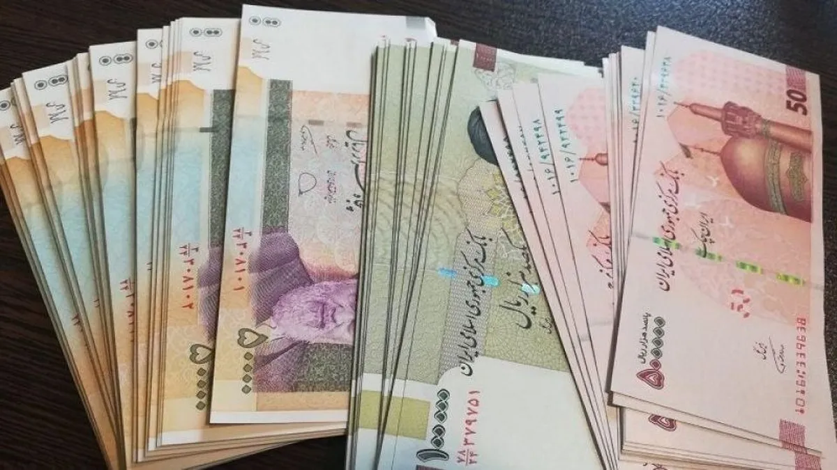 نگهداری پول نقد یا سرمایه‌گذاری/ کدام در شرایط بحران منطقی‌تر است؟