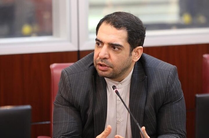 سکوت نهادهای بین المللی، همدستی با متجاوز است