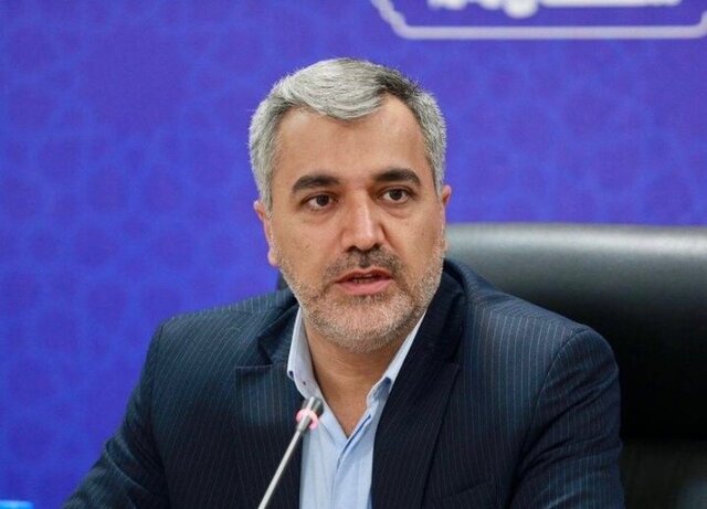استقرار میز خدمت برای راهنمایی شهروندان آسیب‌دیده/ نحوه اعلام خسارت به شهرداری