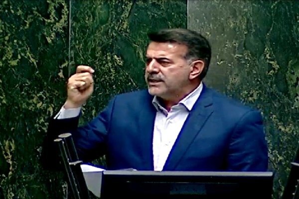 تمام گزینه های آمریکا به زیر میز رفت/ نتانیاهو بار دیگر آبروی خود و ترامپ را در جهان ریخت