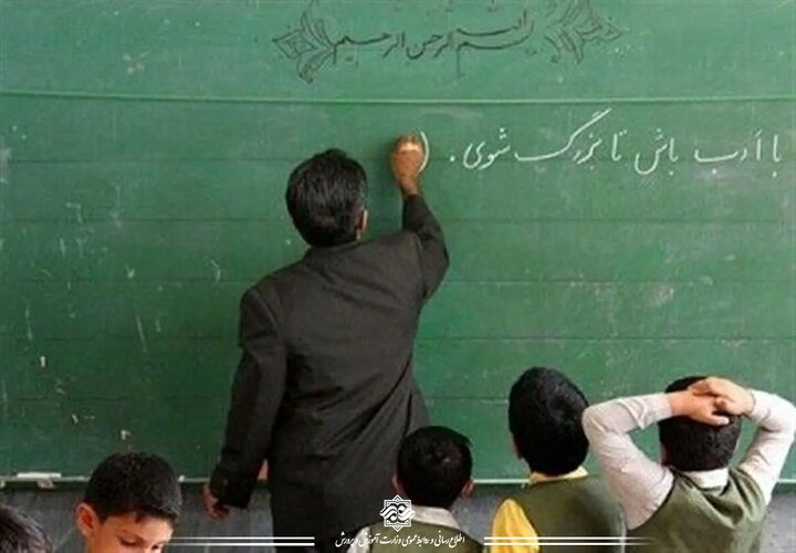 السیسی از آتش‌بس بین واشنگتن و تهران استقبال کرد