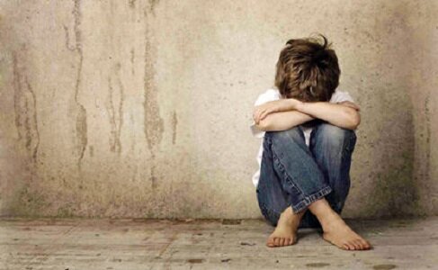 کودکان چگونه روزهای بحران را تجربه می‌کنند؟