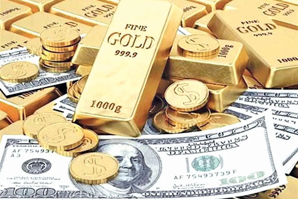 آتش بس در خاورمیانه در یک روز ۲۶۵ میلیارد دلار به دارایی‌ ثروتمندان جهان افزود