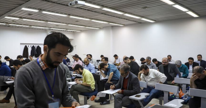 ۶ نکته کلیدی در انتخاب رشته پذیرفته شدگان دکتری