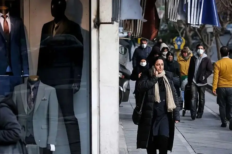 سه پیامد مهم جنگ برای اقتصاد ایران