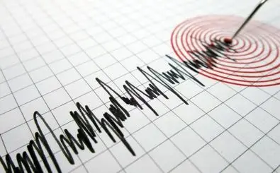 دوگنبدان لرزید