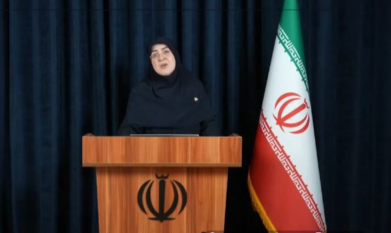 تدابیر جدید استانداری تهران؛ ۵۰ درصد کارکنان به صورت حضوری و ادامه آموزش مجازی
